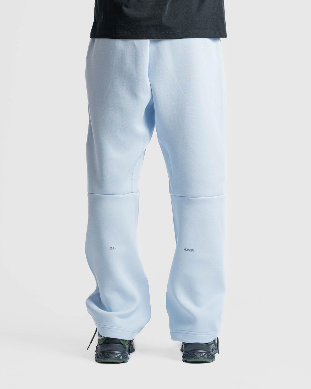 nike-x-nocta-tech-fleece-pant-